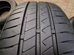 л б/у 185/55R15 Saetta Touring 2 5116 4.5. Фото 3