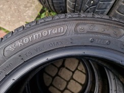 л б/у 155/65R14 Kormoran Road 4721 6-6.5мм. Фото 8