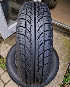 л б/у 155/65R14 Kormoran Road 4721 6-6.5мм