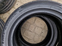 л б/у 195/50R16 Imperial Ecodriver 5 4120 7мм. Фото 7