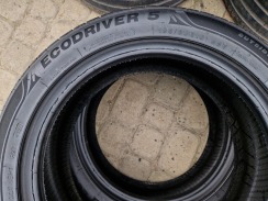 л б/у 195/50R16 Imperial Ecodriver 5 4120 7мм. Фото 8