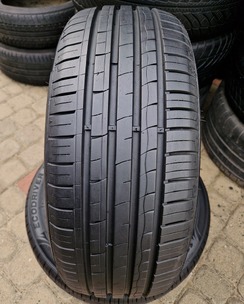 л б/у 195/50R16 Imperial Ecodriver 5 4120 7мм