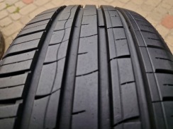 л б/у 195/50R16 Imperial Ecodriver 5 4120 7мм. Фото 3