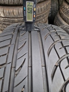 л б/у 225/40R18 Fullway HP108 4213 5.5мм. Фото 6