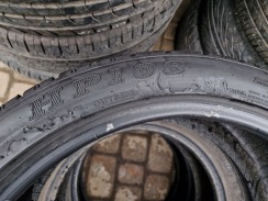 л б/у 225/40R18 Fullway HP108 4213 5.5мм. Фото 9