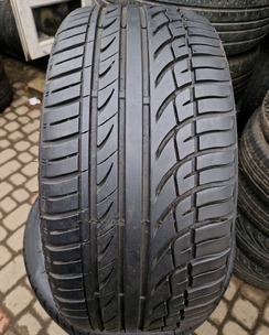 л б/у 225/40R18 Fullway HP108 4213 5.5мм