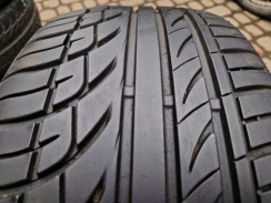 л б/у 225/40R18 Fullway HP108 4213 5.5мм. Фото 3