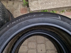 л б/у 205/55R19 Michelin Primacy 3 5119 5.5мм. Фото 8
