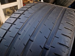 л б/у 235/35R19 Falken Azenis FK510 1121 4-4.5мм. Фото 5