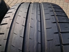 л б/у 235/35R19 Falken Azenis FK510 1121 4-4.5мм. Фото 3