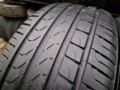 л б/у 235/55R18 Pirelli Scorpion Verde 2316 6-6.5мм. Фото 5