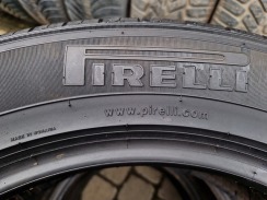 л б/у 235/55R18 Pirelli Scorpion Verde 2316 6-6.5мм. Фото 7