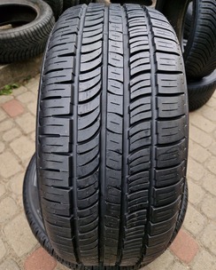 л б/у 235/50R18 Pirelli Scorpion Zero 0322 7.5-8мм