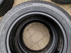 л б/у 195/60R15 Michelin Energy XH1 0300 7-8мм. Фото 8
