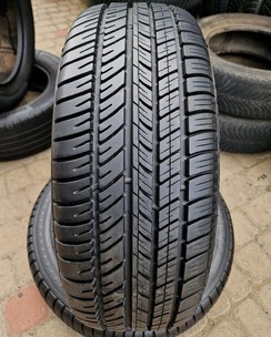 л б/у 195/60R15 Michelin Energy XH1 0300 7-8мм