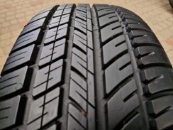 л б/у 195/60R15 Michelin Energy XH1 0300 7-8мм. Фото 3