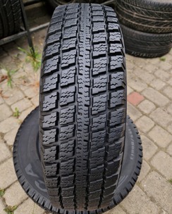 з б/у 155/80R13 Debica Frigo S-30 3715 5.5-6мм