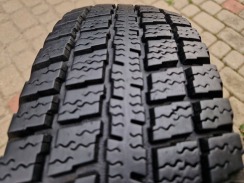з б/у 155/80R13 Debica Frigo S-30 3715 5.5-6мм. Фото 3