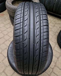 л б/у 185/60R15 Sunfull SF-688 4518 7мм