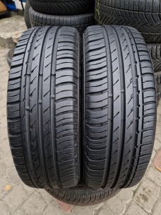 л б/у 185/65R15 Profil EcoComfort 3 0621 6.5-7мм. Фото 2