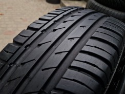 л б/у 185/65R15 Profil EcoComfort 3 0621 6.5-7мм. Фото 5