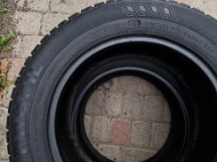 л б/у 185/65R15 Profil EcoComfort 3 0621 6.5-7мм. Фото 7