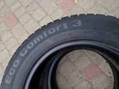 л б/у 185/65R15 Profil EcoComfort 3 0621 6.5-7мм. Фото 8
