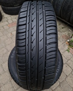 л б/у 185/65R15 Profil EcoComfort 3 0621 6.5-7мм