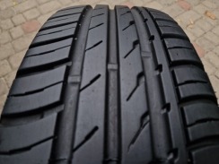 л б/у 185/65R15 Profil EcoComfort 3 0621 6.5-7мм. Фото 3