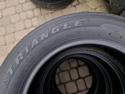 л б/у 185/65R15 Triangle AdvanteX TC101 3921 6-6.5мм. Фото 8