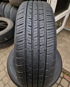 л б/у 185/65R15 Triangle AdvanteX TC101 3921 6-6.5мм