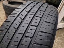 л б/у 185/65R15 Triangle AdvanteX TC101 3921 6-6.5мм. Фото 6