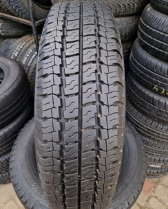 л б/у 205/75R16C Taurus Light Truck 101 1115 9мм