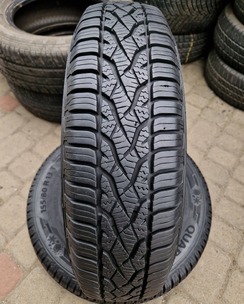 в б/у 155/80R13 Barum Quartaris 5 5121 7-7.5мм