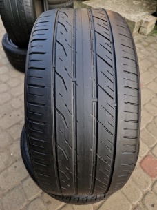 л б/у 235/45R17 Landsail LS 588 UHP 4418 3-4мм. Фото 5