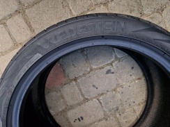 л б/у 225/40R18 Vredestein Ultrac Vorti 0417 6.5мм. Фото 7