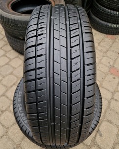 л б/у 185/55R15 Gauth-Pneus Primo Sport 1018 8мм