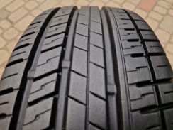 л б/у 185/55R15 Gauth-Pneus Primo Sport 1018 8мм. Фото 3