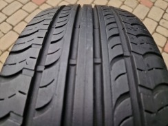 л б/у 185/60R15 Hankook Optimo K415 0212 6-6.5мм. Фото 3