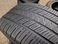 в б/у 235/55R17 Michelin Energy Saver A/S 1818 4.5-5.5мм. Фото 10