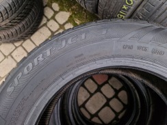 л б/у 185/65R15 Mabor Sport-Jet 3 0316 7-7.5мм. Фото 9