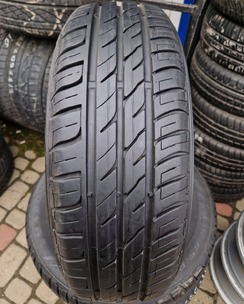 л б/у 185/65R15 Mabor Sport-Jet 3 0316 7-7.5мм
