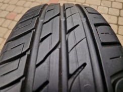 л б/у 185/65R15 Mabor Sport-Jet 3 0316 7-7.5мм. Фото 3