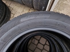 л б/у 185/65R15 Sebring Road Performance 4317 5-5.5мм. Фото 9