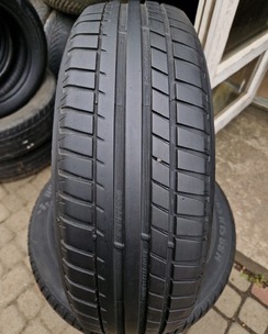 л б/у 185/65R15 Sebring Road Performance 4317 5-5.5мм