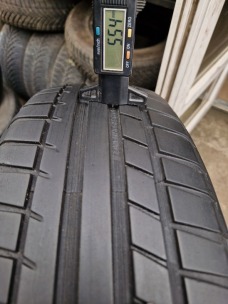 л б/у 185/65R15 Sebring Road Performance 4317 5-5.5мм. Фото 4
