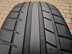 л б/у 185/65R15 Sebring Road Performance 4317 5-5.5мм. Фото 3