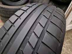 л б/у 185/65R15 Sebring Road Performance 4317 5-5.5мм. Фото 6