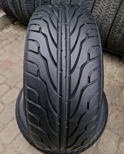 л б/у 225/55R16 Vredestein Ultrac 5008 7мм