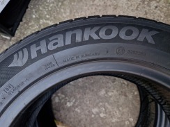 л б/у 185/60R15 Hankook K425 Kinergy Eco 1811 4мм. Фото 7